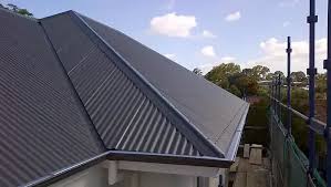 Best Solar Panel Roofing Installation  in Lake Barcroft, VA